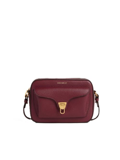 BEAT SOFT SMALL COCCINELLE | E1MF6150201R52 RIBES